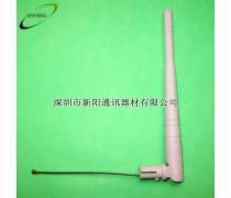 其他天線(xiàn) 多樣化應(yīng)用背后的隱形支撐者