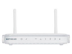 為什么Netgear KWGR614在一些測(cè)試中表現(xiàn)優(yōu)于TP-Link TL-WR240 基于ZOL數(shù)據(jù)和天線(xiàn)設(shè)計(jì)的客觀(guān)分析