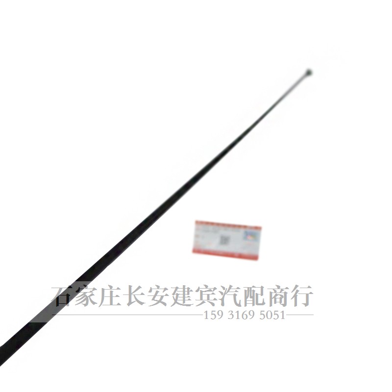 適配雨燕/新奧拓天線(xiàn)的品質(zhì)之選 正廠(chǎng)長(zhǎng)天線(xiàn)與收音機(jī)天線(xiàn)全面解析