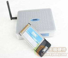 300元就能搞定全屋覆蓋 四月份高性?xún)r(jià)比無(wú)線(xiàn)套裝大推薦