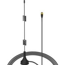 360智能攝像機(jī)防水版獨(dú)立移動(dòng)WiFi天線(xiàn)詳解 參數(shù)、功能與對(duì)比評(píng)測(cè)